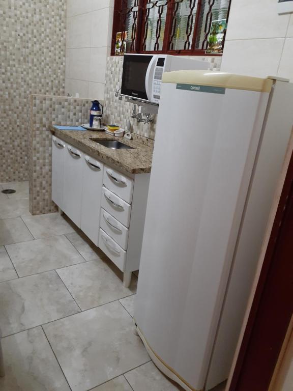  Casa do Limoeiro