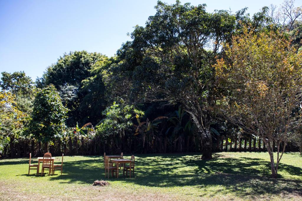  Pouso do Bichinho 1