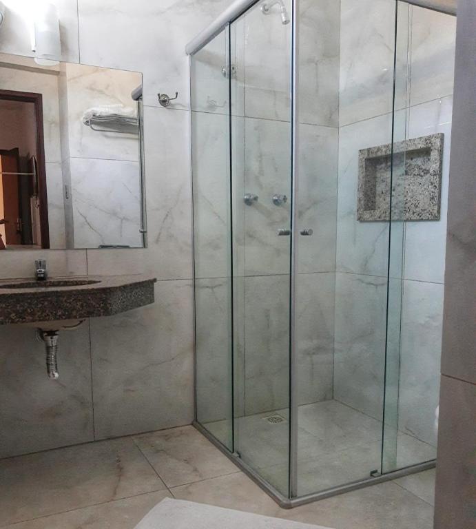  Hotel Minastur