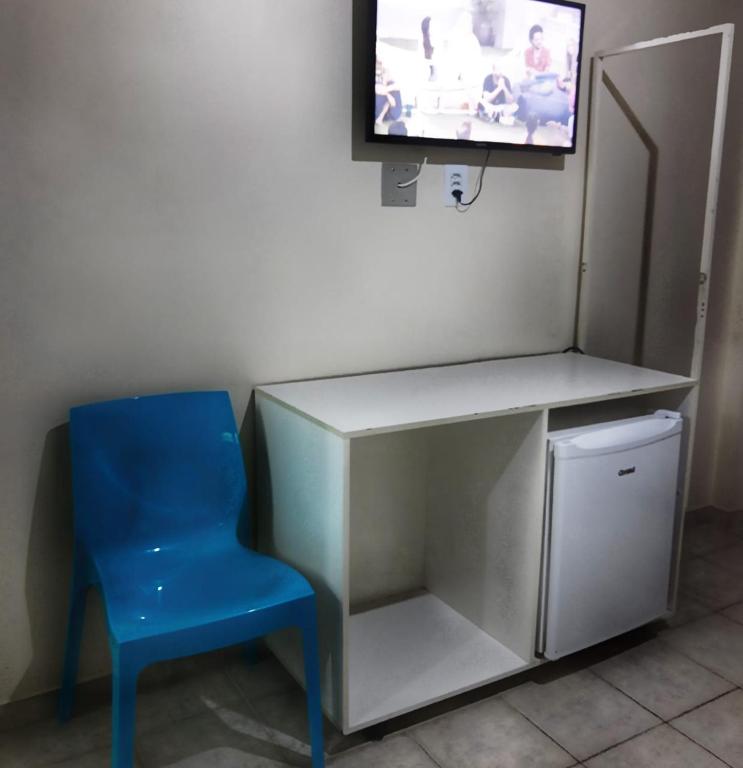  Hotel Minastur