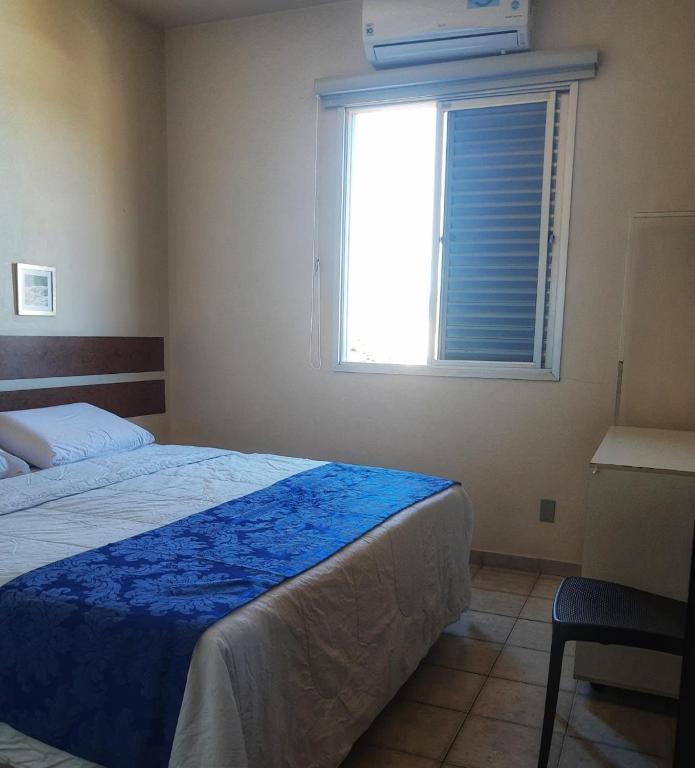  Hotel Minastur