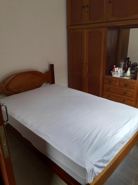  Casa da Maria Dinalva