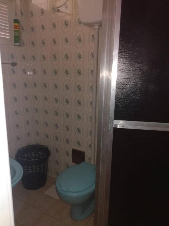  Casa Grande com piscina e próxima à praia