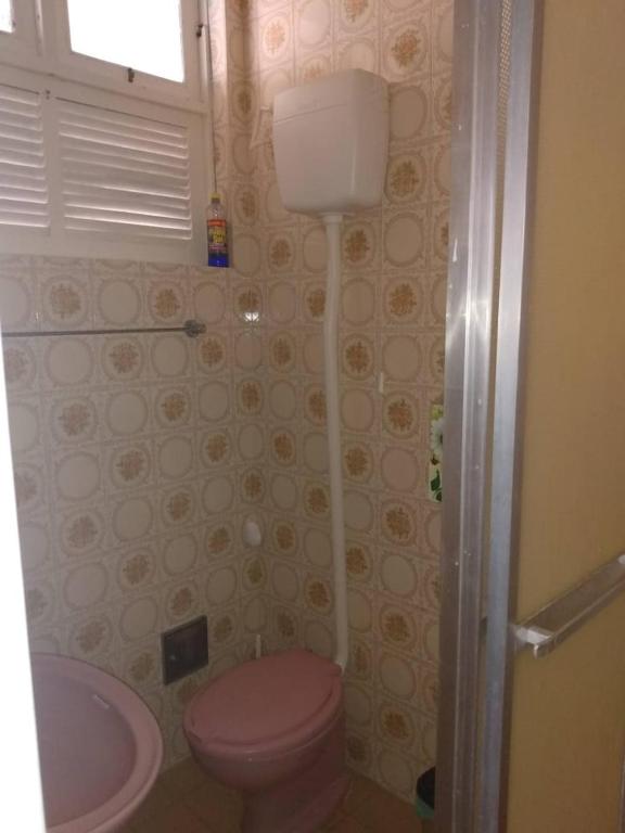  Casa Grande com piscina e próxima à praia
