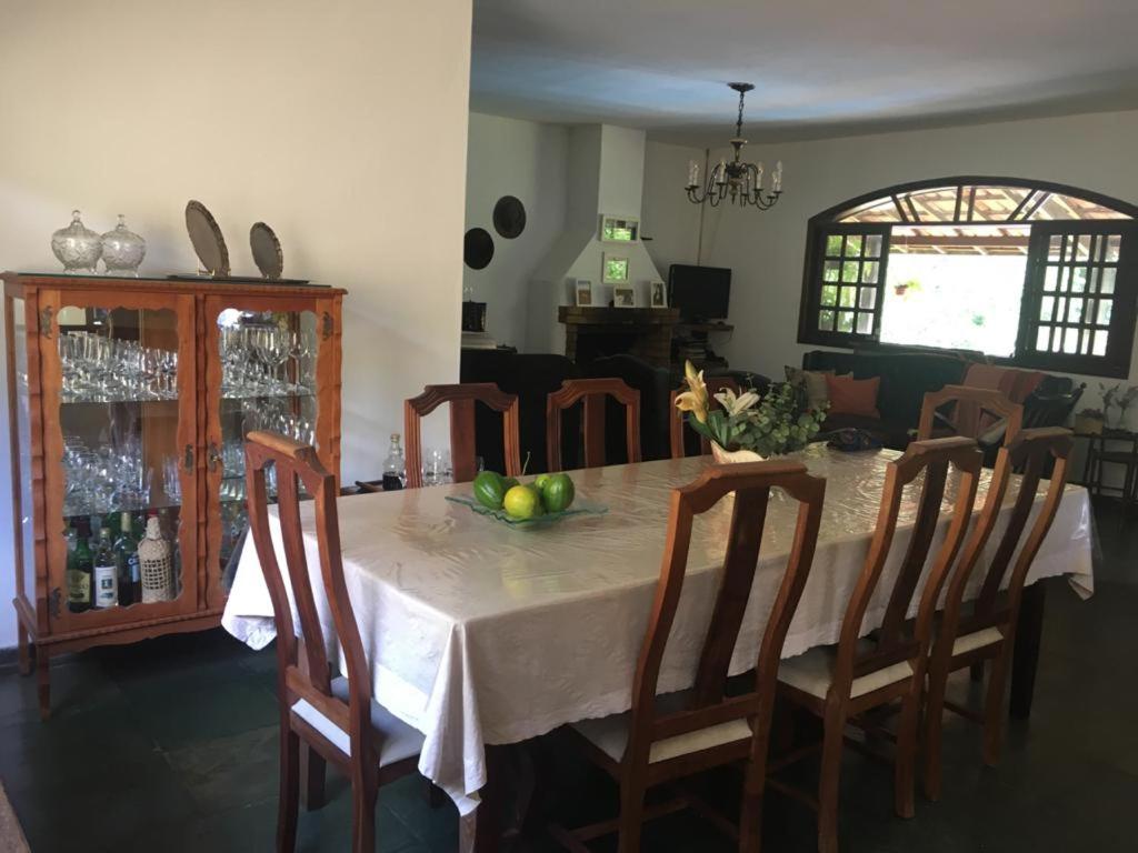  Sítio São José da Serra