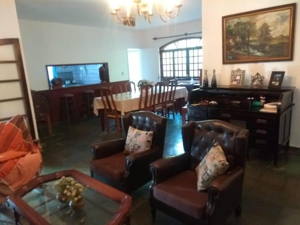  Sítio São José da Serra