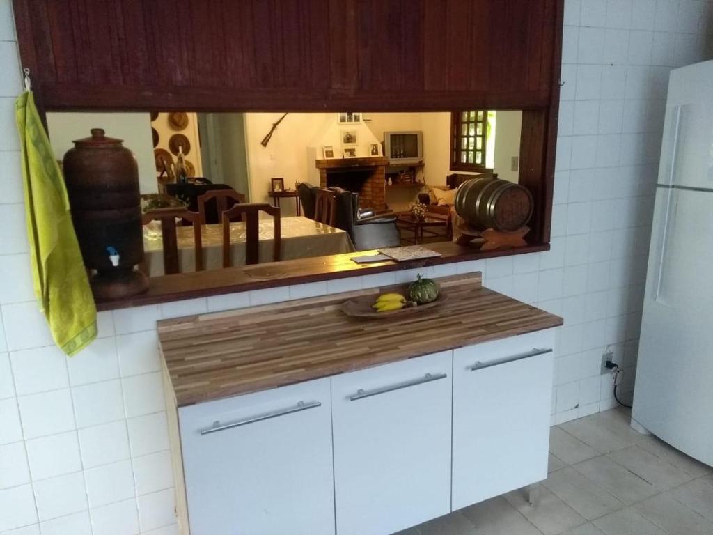  Sítio São José da Serra