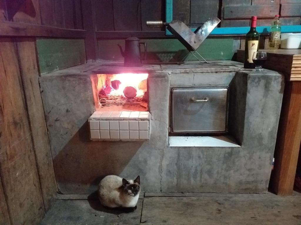  Kanika's Pub