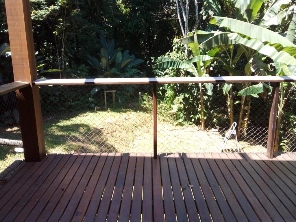  Casa da Praia do Félix