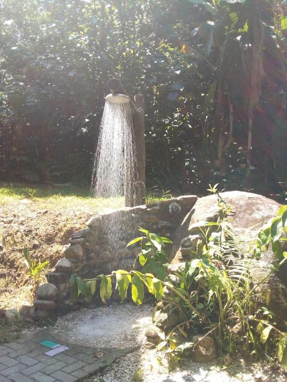  Casa da Praia do Félix