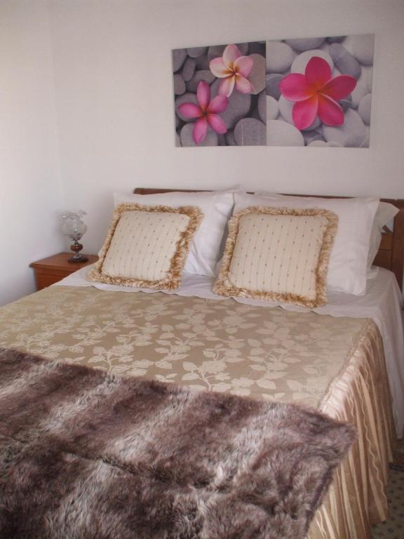 Dinas Guesthouse - 15