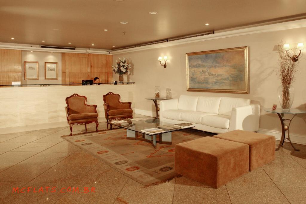  Mc Flats The Claridge