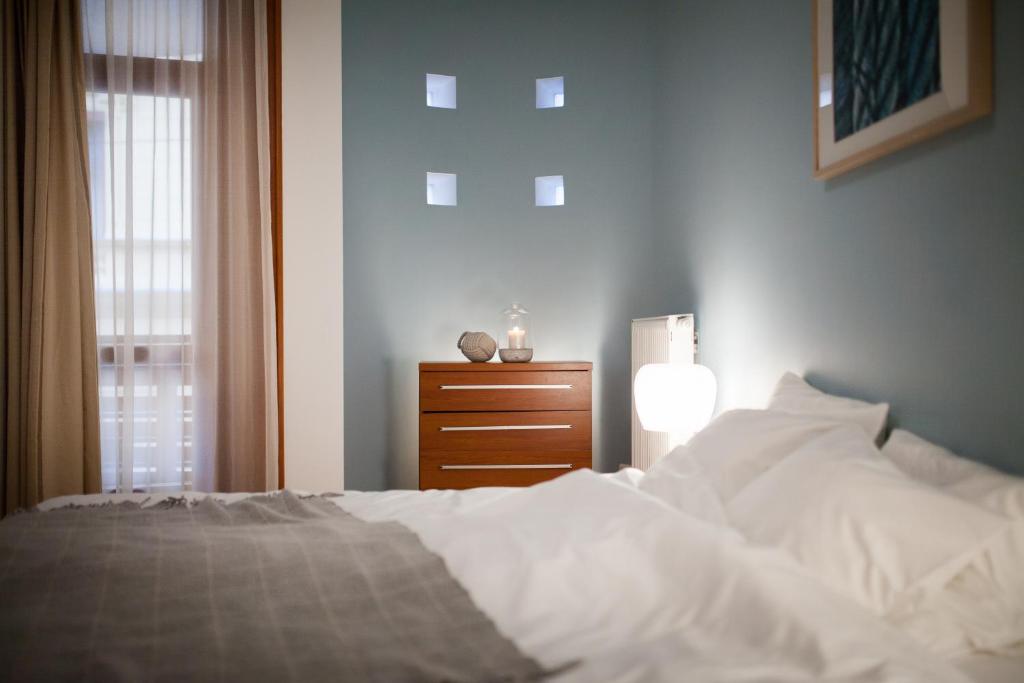 Lord Residence - Resim 29