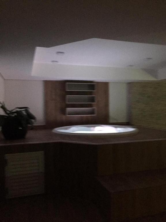  EDIFÍCIO ATLÂNTICA OCEAN VIEW GUARUJÁ