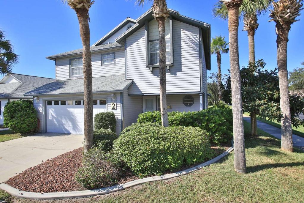 2 Avalon Terrace, Palm Coast (updated prices 2024)