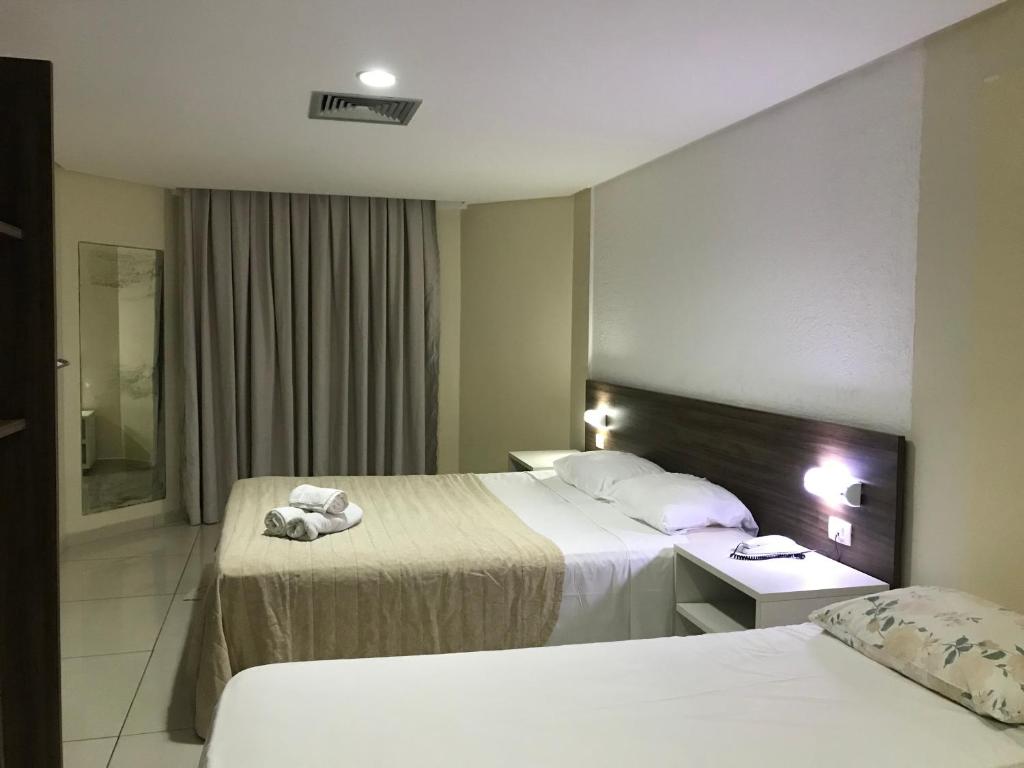  IMPERIAL FLAT - BEIRA MAR DE TAMBAÚ