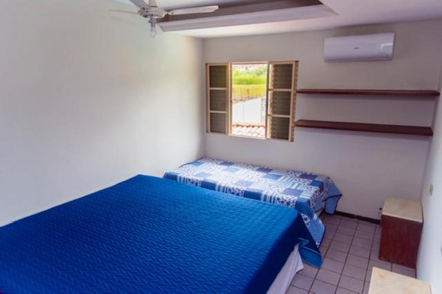 RECANTO DOS PASSAROS - BONITO - PE  RECANTO DOS PASSAROS - BONITO - PE