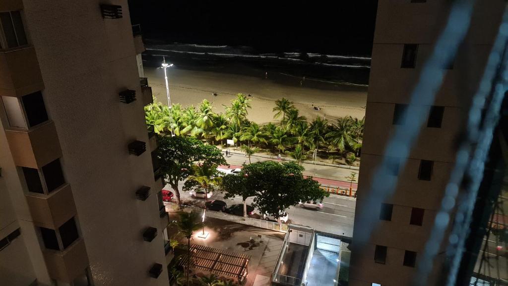  Paraíso do Sul Recife