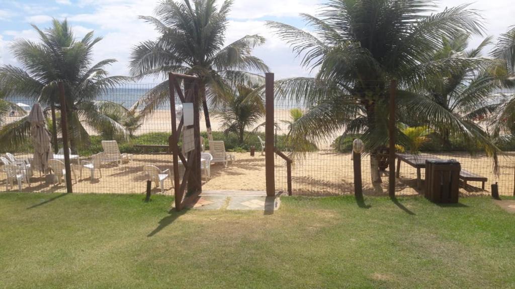  Itacimirim Summer House