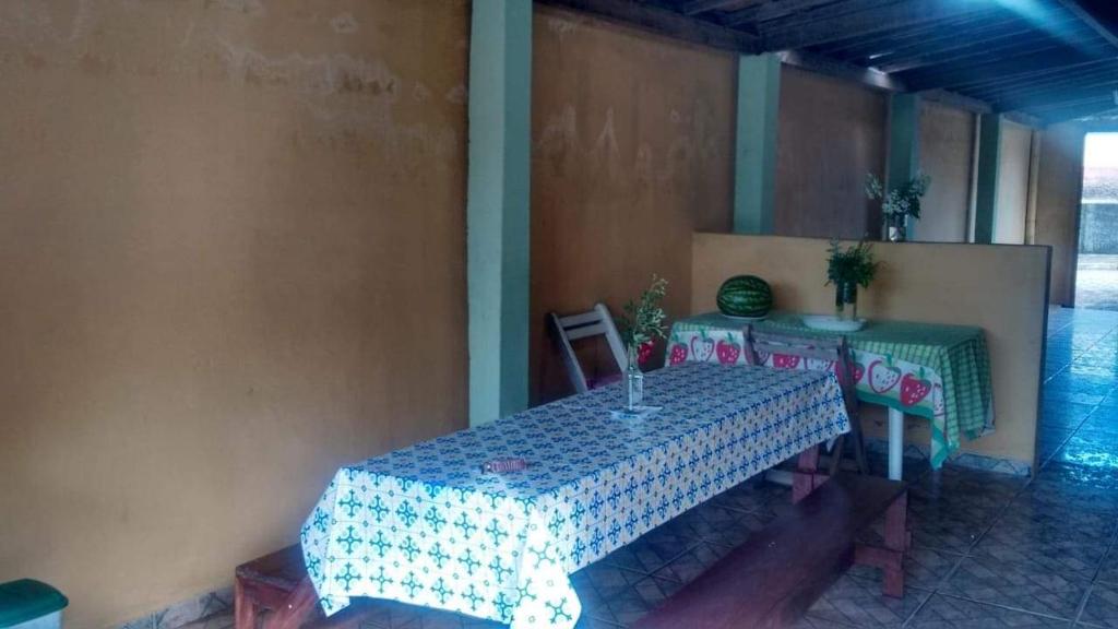  Casa Aconchegante na Serra da Canastra Melhor custo benefício para sua viagem com a família