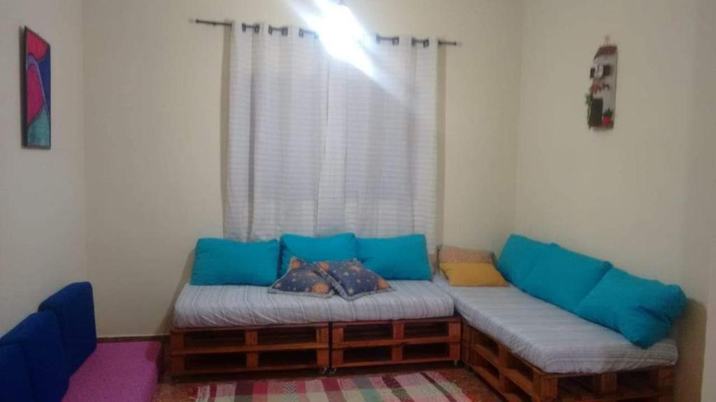  Casa Aconchegante na Serra da Canastra Melhor custo benefício para sua viagem com a família