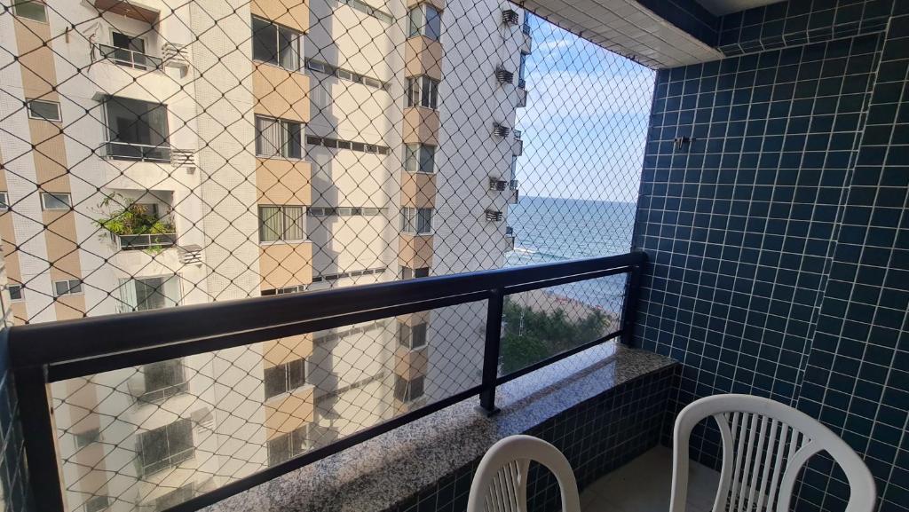  Paraíso do Sul Recife