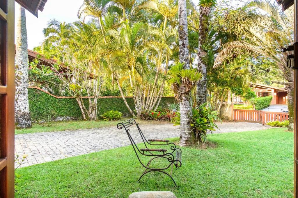  Sobrado a 50 metros da Praia do Tenorio