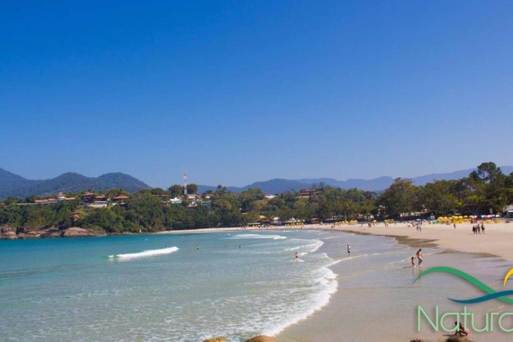  Sobrado a 50 metros da Praia do Tenorio