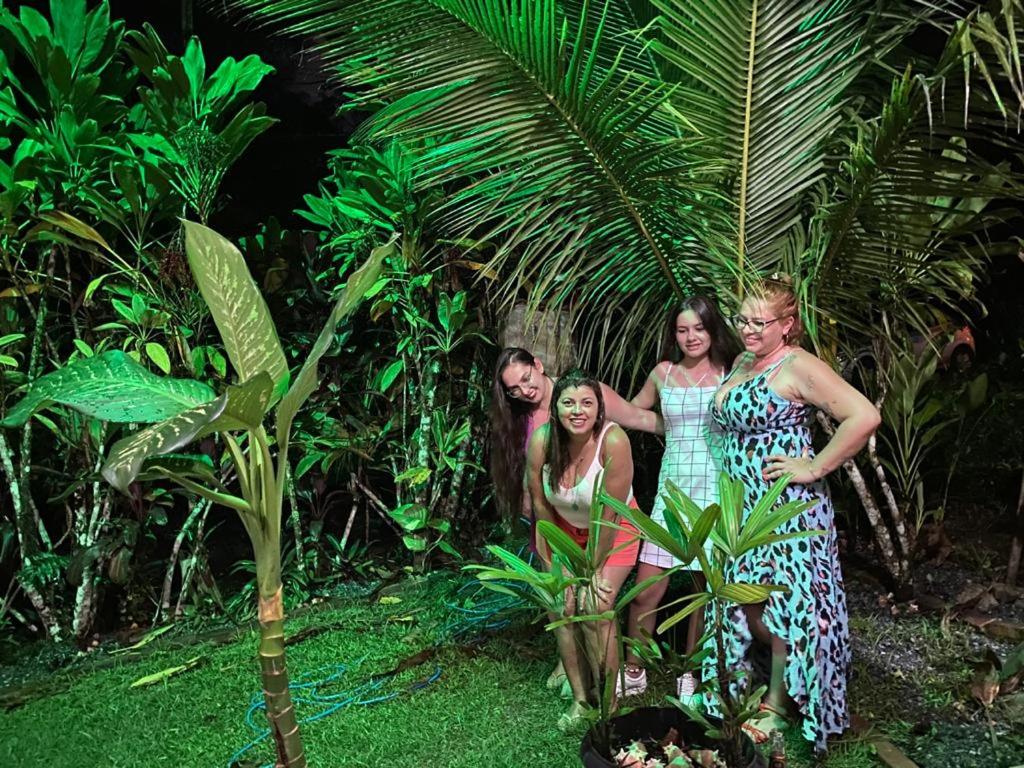  Recanto Doce Paraty