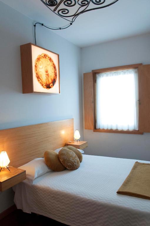 Pensao O Laranjeira - 7