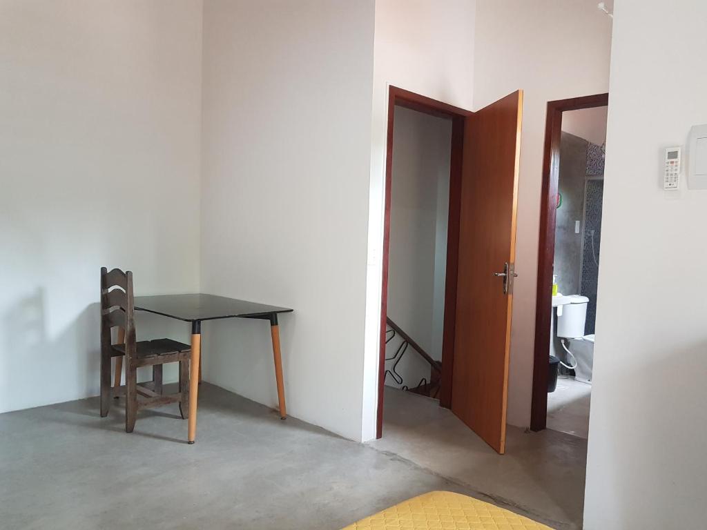  Casa Limão da Pipa