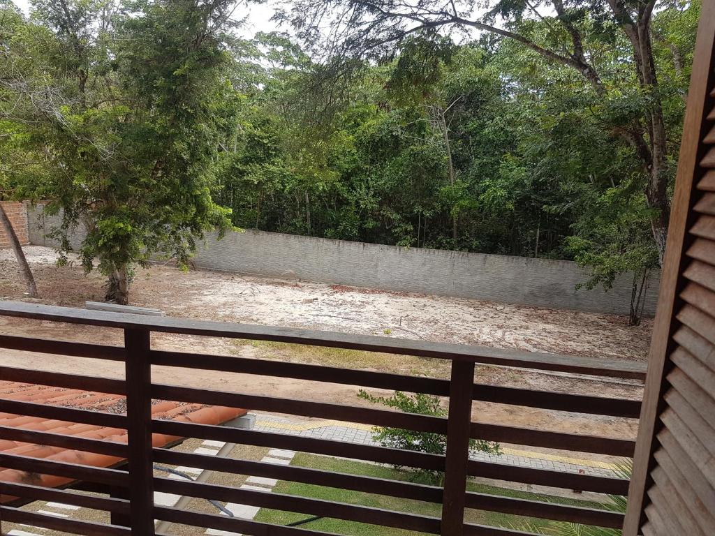  Casa Limão da Pipa
