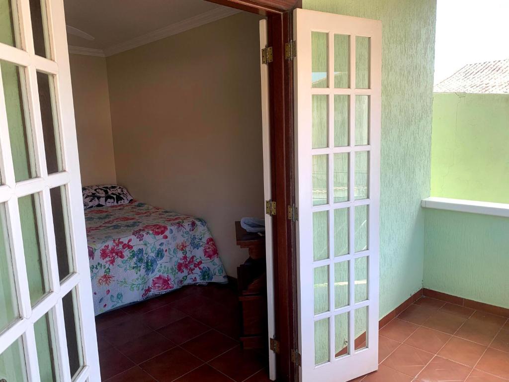  Região dos Lagos O paraíso fica em SÃO PEDRO DA ALDEIA RJ