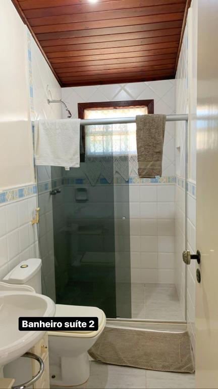  Região dos Lagos O paraíso fica em SÃO PEDRO DA ALDEIA RJ