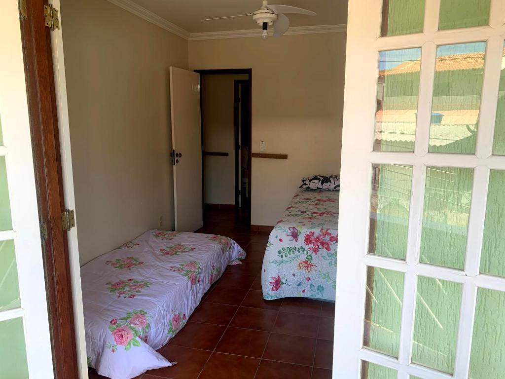  Região dos Lagos O paraíso fica em SÃO PEDRO DA ALDEIA RJ