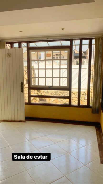  Região dos Lagos O paraíso fica em SÃO PEDRO DA ALDEIA RJ