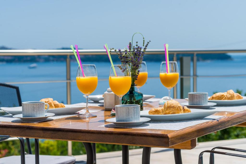 Apartments Sandito - 17