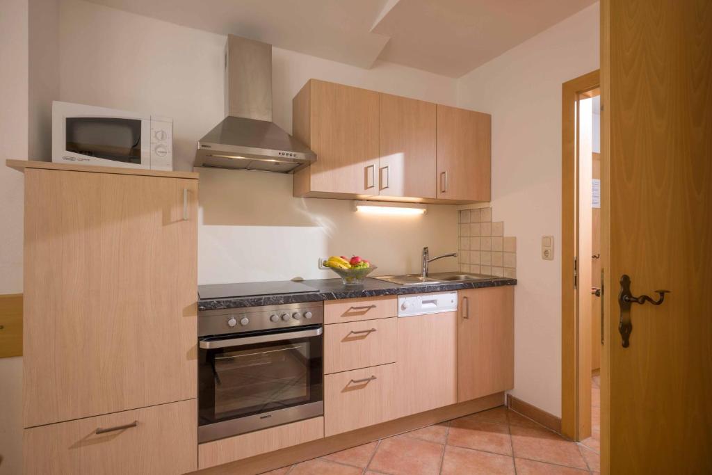 Landhaus Schneeberger - 12