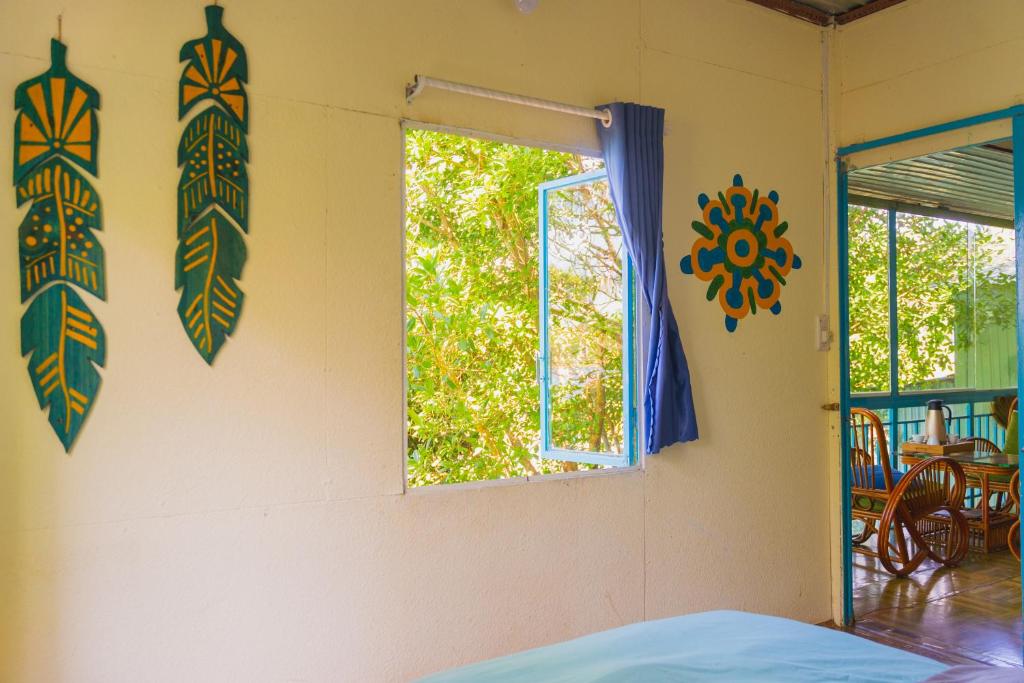 The Lake House Dalat - 7