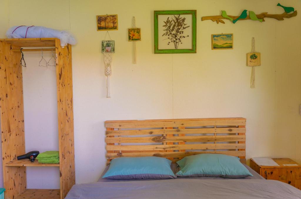 The Lake House Dalat - 8