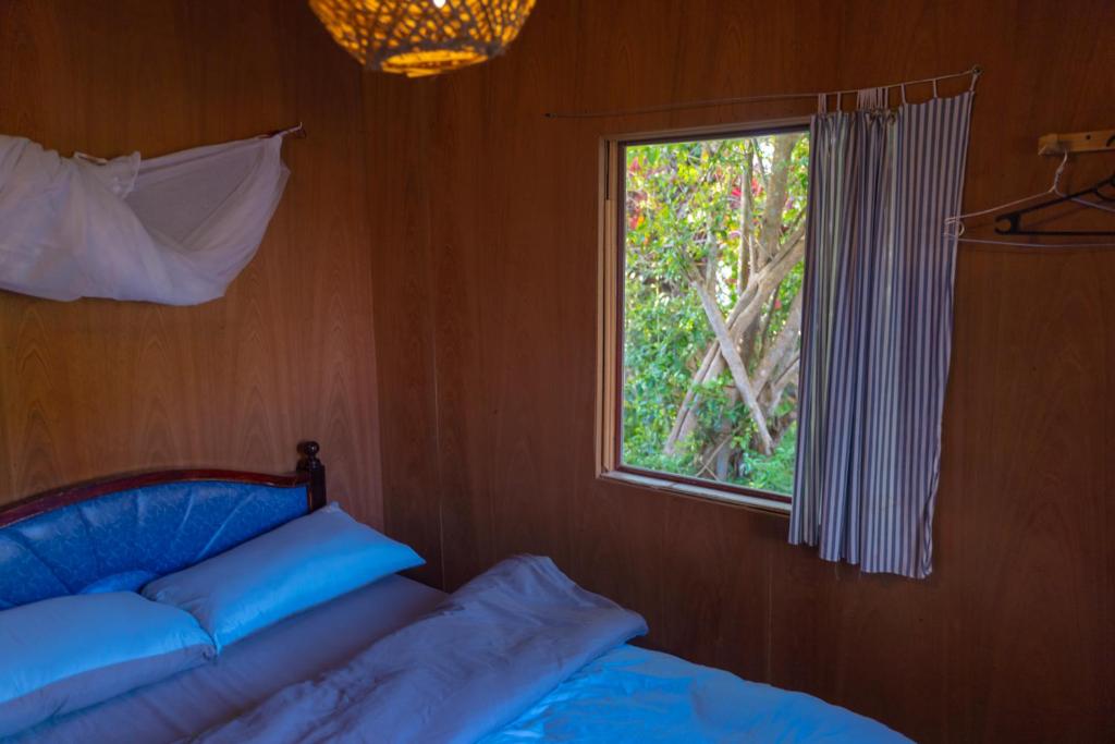 The Lake House Dalat - 15