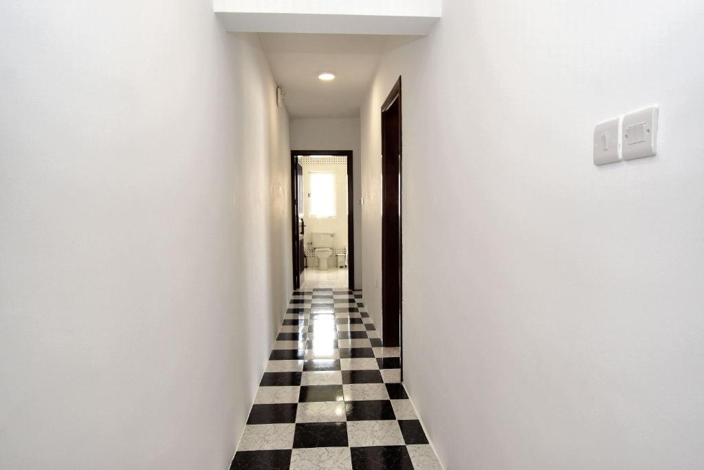 Fotografie z fotogalerie ubytování 2 Bedroom, Bright & Central Top Floor Apartment - 5 v destinaci Msida