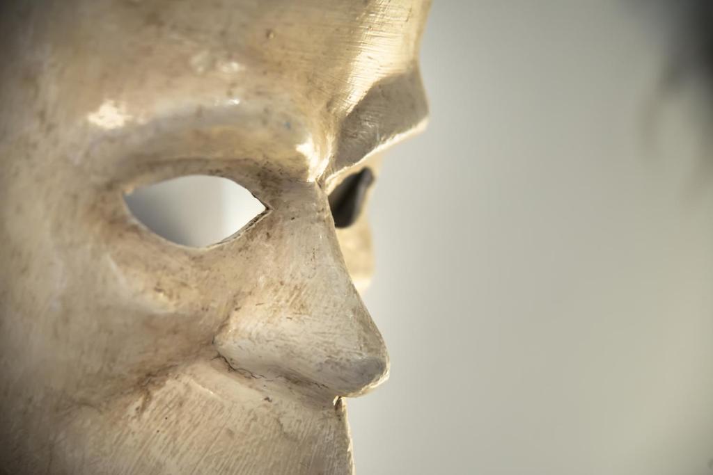 CA'SERENISSIMA - At 2mn of St Mark Square - 13