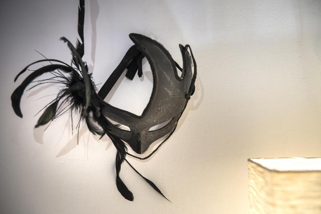 CA'SERENISSIMA - At 2mn of St Mark Square - 16