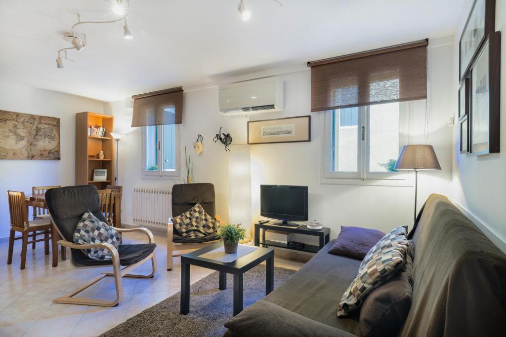 CA'SERENISSIMA - At 2mn of St Mark Square - 2