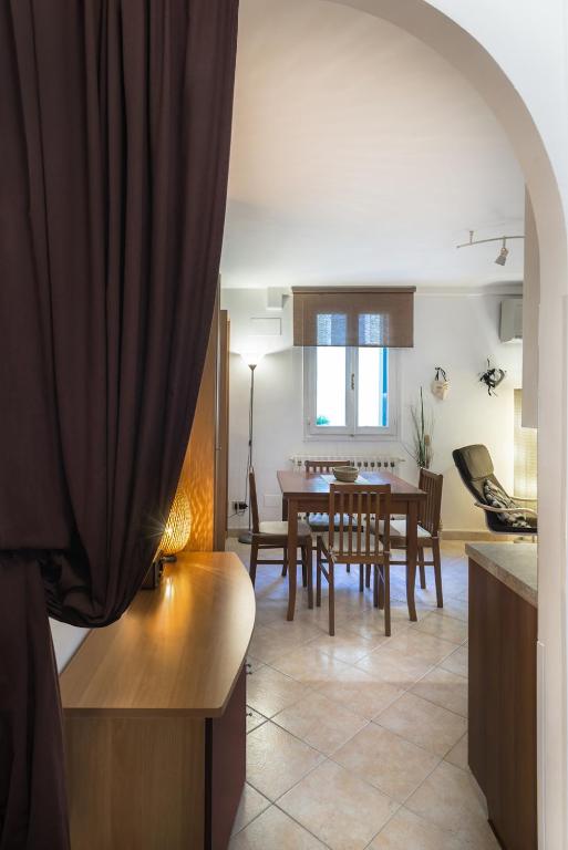 CA'SERENISSIMA - At 2mn of St Mark Square - 5