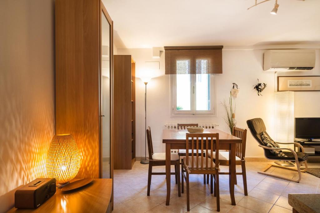 CA'SERENISSIMA - At 2mn of St Mark Square - 6