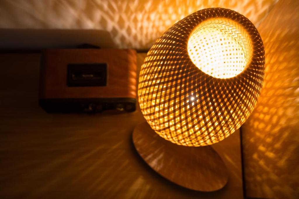 CA'SERENISSIMA - At 2mn of St Mark Square - 7