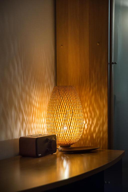 CA'SERENISSIMA - At 2mn of St Mark Square - 8