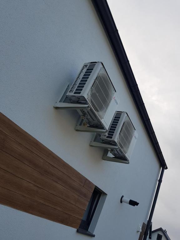 Apartamenty Rodzinne Słoneczny Zakątek - 10